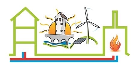 (c) Energiegenossenschaft-fuerth.com